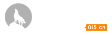 男子乘爱尔兰航空手机未开飞行模式 收逾200英镑账单 
